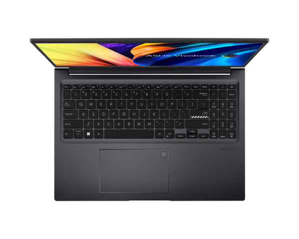https://www.stdcomp.rs/images/products/big/275154.jpg