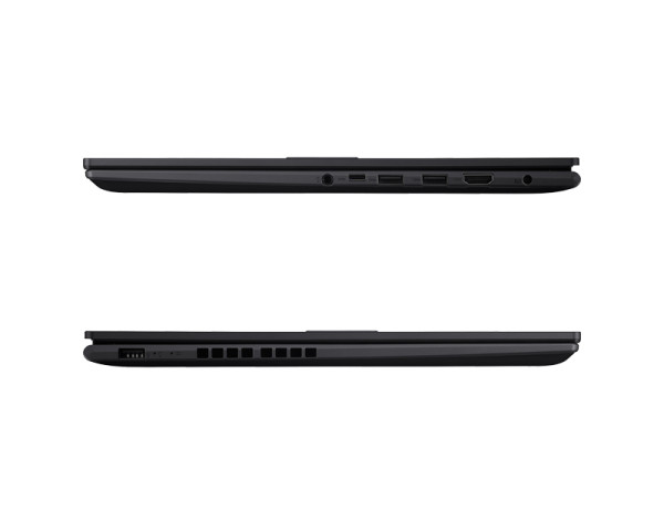 https://www.stdcomp.rs/images/products/big/275155.jpg