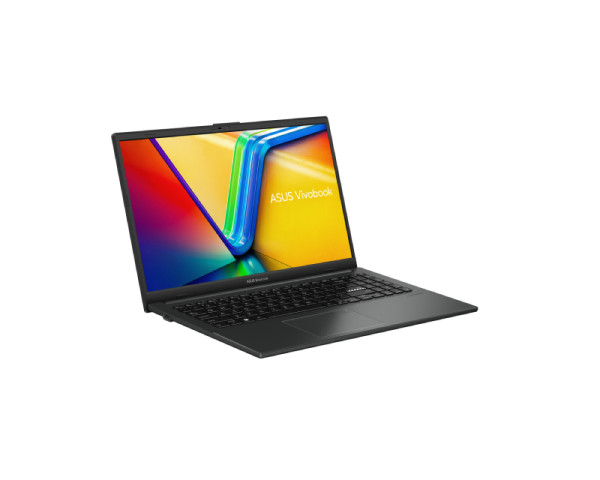 https://www.stdcomp.rs/images/products/big/275163.jpg
