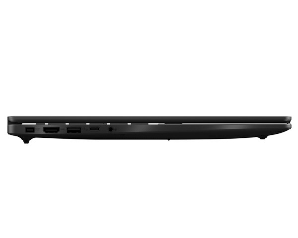 https://www.stdcomp.rs/images/products/big/275179.jpg