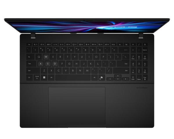 https://www.stdcomp.rs/images/products/big/275181.jpg