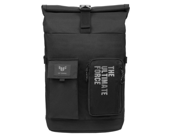 https://www.stdcomp.rs/images/products/big/275208.jpg