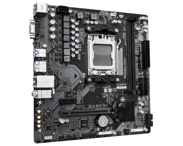 https://www.stdcomp.rs/images/products/big/275219.jpg