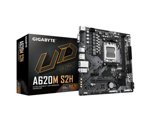 https://www.stdcomp.rs/images/products/big/275220.jpg