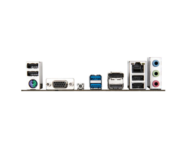 https://www.stdcomp.rs/images/products/big/275221.jpg