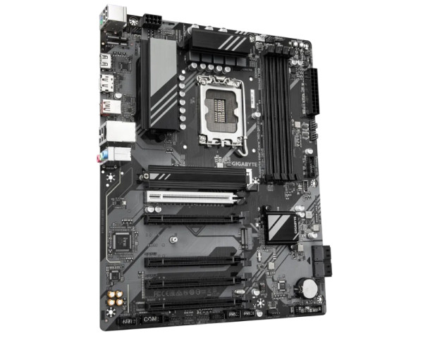 https://www.stdcomp.rs/images/products/big/275223.jpg
