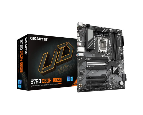 https://www.stdcomp.rs/images/products/big/275224.jpg