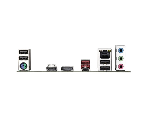 https://www.stdcomp.rs/images/products/big/275225.jpg