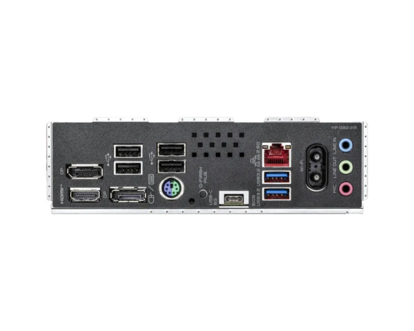 https://www.stdcomp.rs/images/products/big/275227.jpg