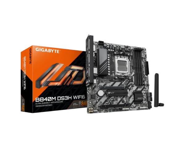 https://www.stdcomp.rs/images/products/big/275228.jpg