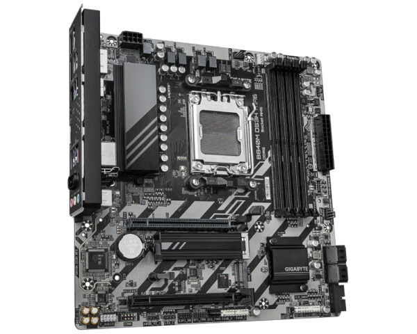 https://www.stdcomp.rs/images/products/big/275229.jpg