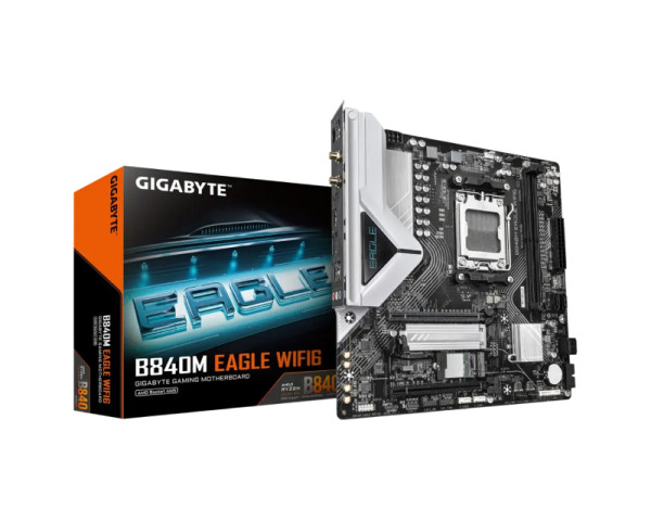 https://www.stdcomp.rs/images/products/big/275231.jpg