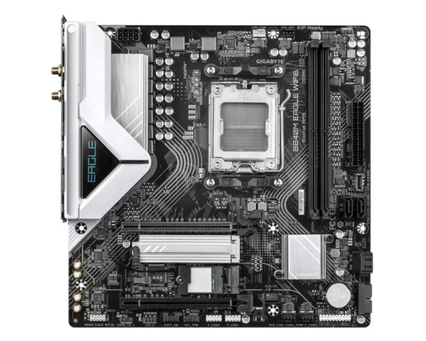 https://www.stdcomp.rs/images/products/big/275232.jpg