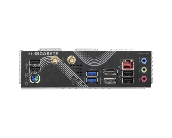 https://www.stdcomp.rs/images/products/big/275233.jpg