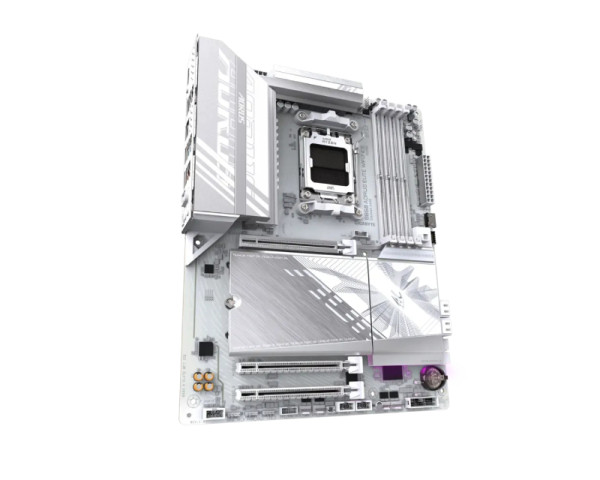 https://www.stdcomp.rs/images/products/big/275236.jpg