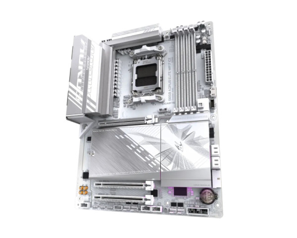 https://www.stdcomp.rs/images/products/big/275237.jpg