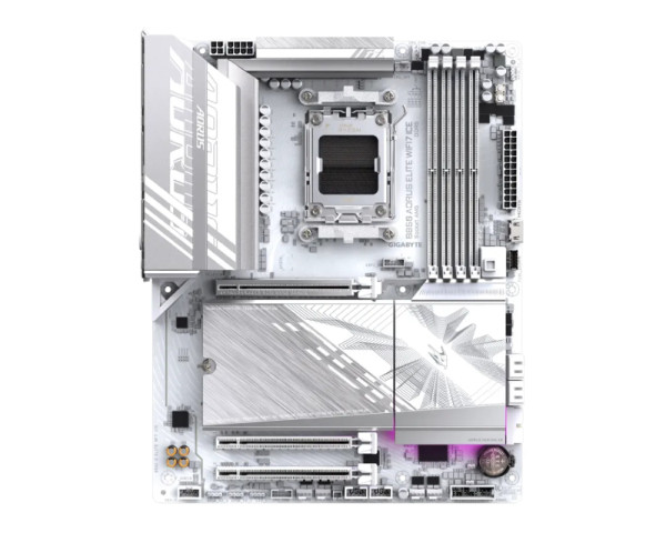 https://www.stdcomp.rs/images/products/big/275238.jpg