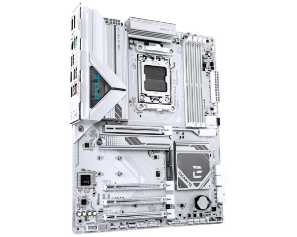 https://www.stdcomp.rs/images/products/big/275240.jpg