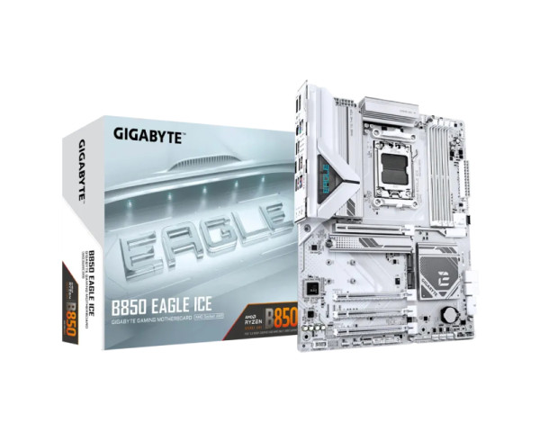 https://www.stdcomp.rs/images/products/big/275241.jpg
