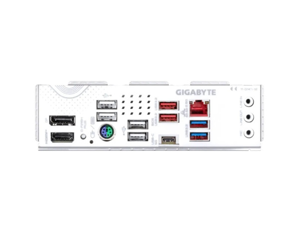 https://www.stdcomp.rs/images/products/big/275242.jpg