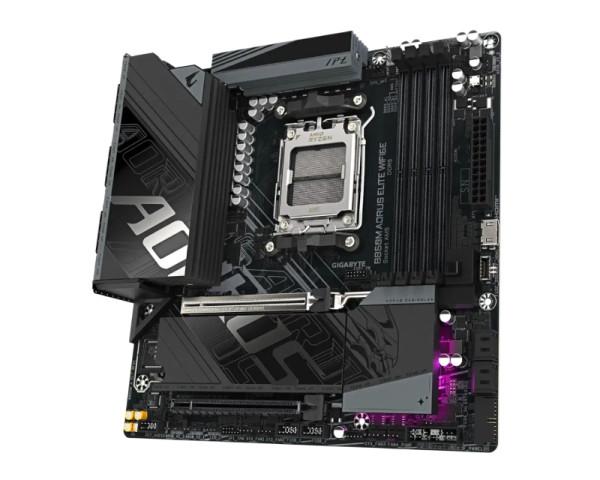 https://www.stdcomp.rs/images/products/big/275245.jpg