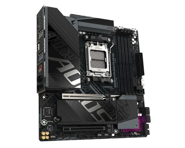 https://www.stdcomp.rs/images/products/big/275246.jpg