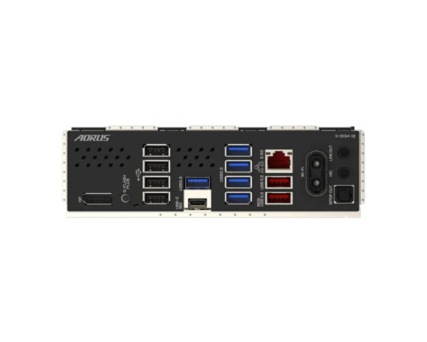 https://www.stdcomp.rs/images/products/big/275247.jpg