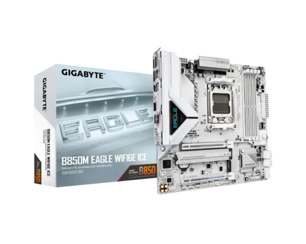 https://www.stdcomp.rs/images/products/big/275249.jpg