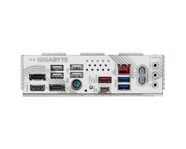 https://www.stdcomp.rs/images/products/big/275250.jpg