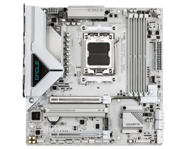 https://www.stdcomp.rs/images/products/big/275251.jpg