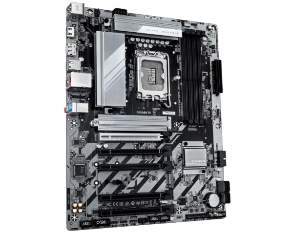 https://www.stdcomp.rs/images/products/big/275253.jpg