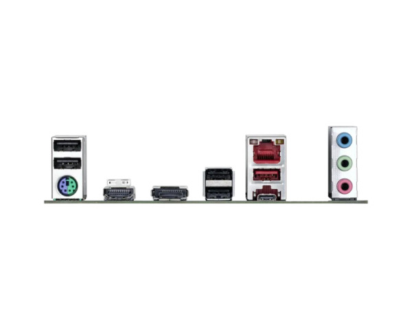 https://www.stdcomp.rs/images/products/big/275254.jpg