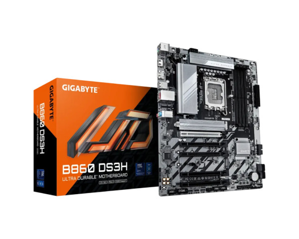https://www.stdcomp.rs/images/products/big/275255.jpg