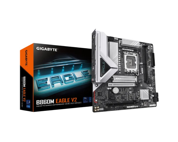 https://www.stdcomp.rs/images/products/big/275257.jpg