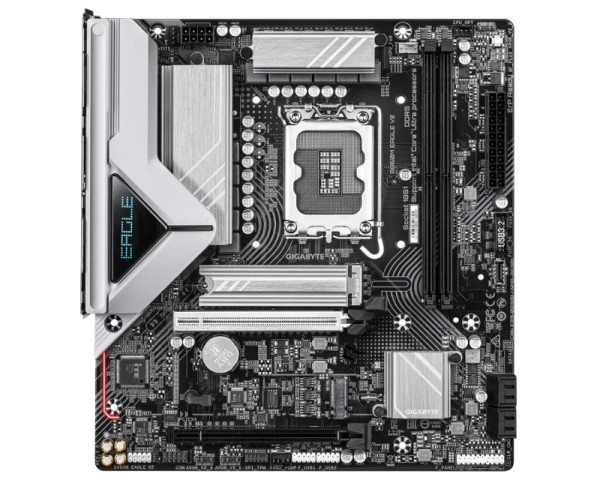 https://www.stdcomp.rs/images/products/big/275258.jpg
