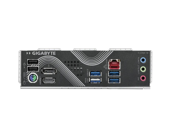 https://www.stdcomp.rs/images/products/big/275259.jpg