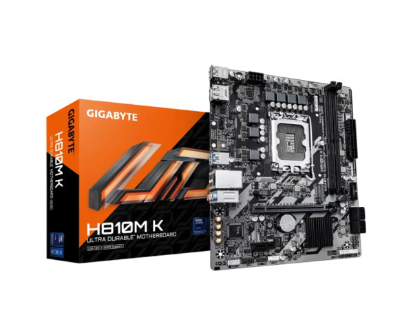 https://www.stdcomp.rs/images/products/big/275262.jpg