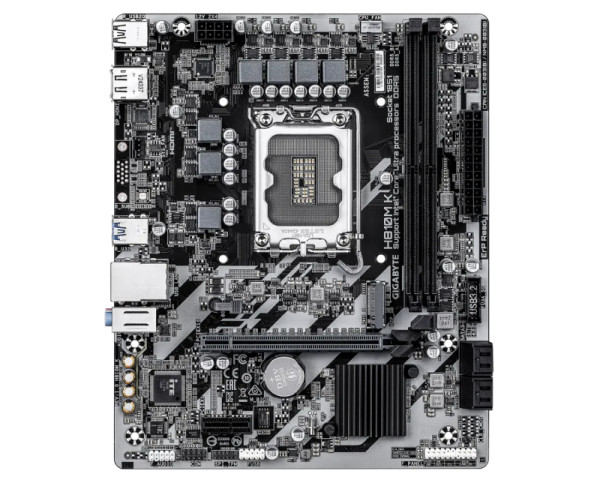 https://www.stdcomp.rs/images/products/big/275263.jpg