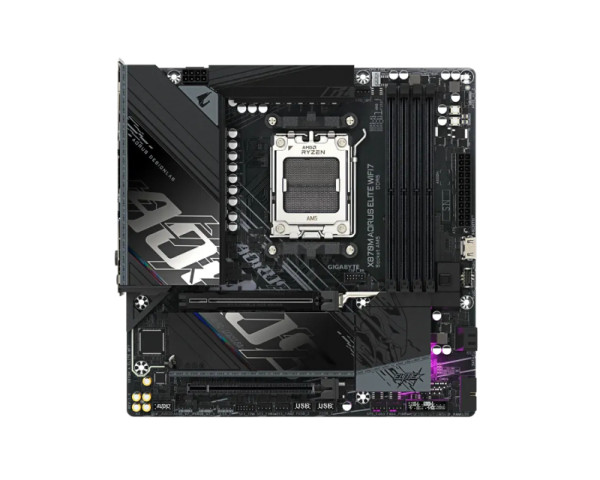 https://www.stdcomp.rs/images/products/big/275266.jpg