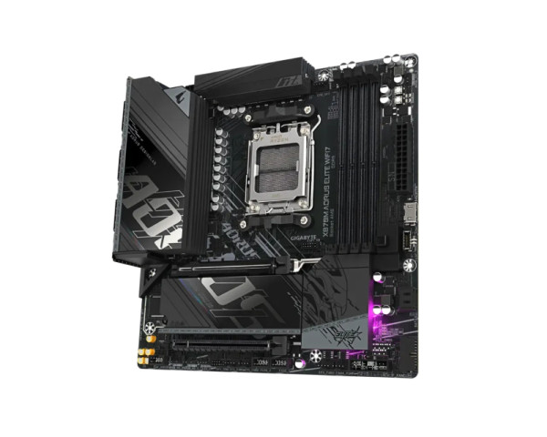 https://www.stdcomp.rs/images/products/big/275267.jpg