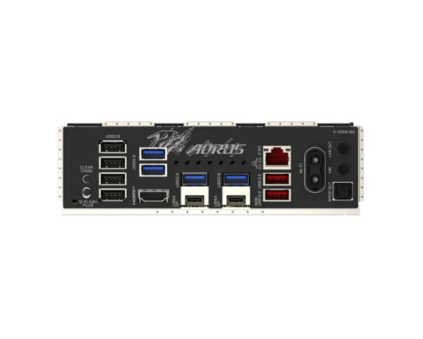 https://www.stdcomp.rs/images/products/big/275268.jpg