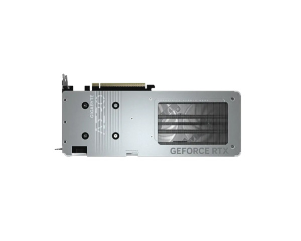 https://www.stdcomp.rs/images/products/big/275274.jpg