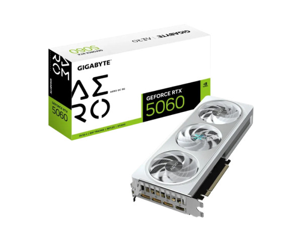 https://www.stdcomp.rs/images/products/big/275275.jpg