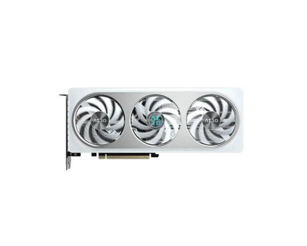 https://www.stdcomp.rs/images/products/big/275276.jpg