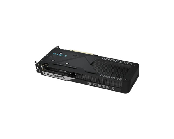 https://www.stdcomp.rs/images/products/big/275283.jpg