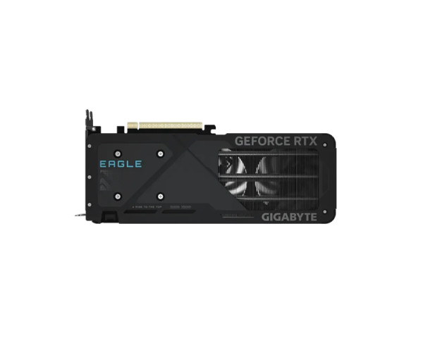 https://www.stdcomp.rs/images/products/big/275284.jpg