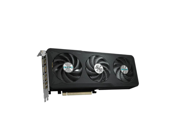 https://www.stdcomp.rs/images/products/big/275285.jpg