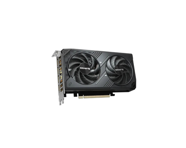 https://www.stdcomp.rs/images/products/big/275292.jpg