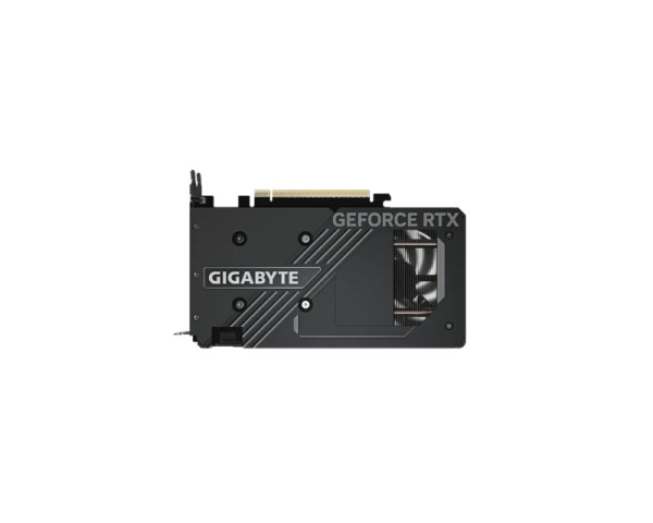 https://www.stdcomp.rs/images/products/big/275293.jpg