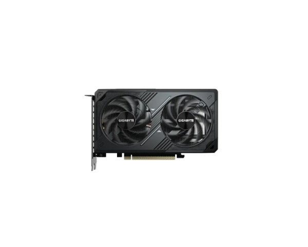https://www.stdcomp.rs/images/products/big/275294.jpg